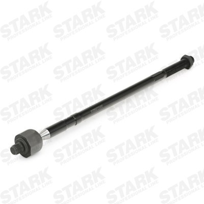 Tie Rod Assembly Stark SKTR-0240245 SKTR-0240245 - photo 3