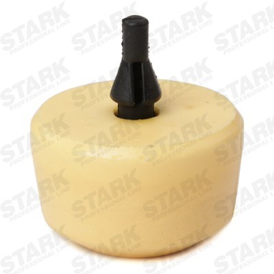 Rubber Buffer, Suspension Stark SKRBS-3560006 SKRBS-3560006 - photo 5