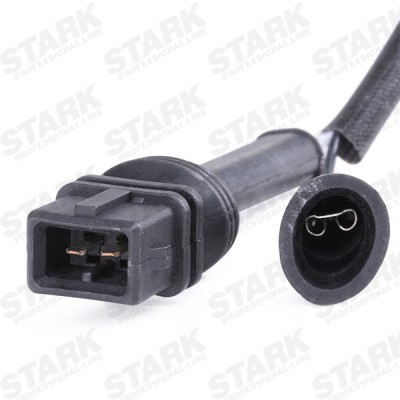 Lambda (Oxygen) Sensor Stark SKLS-0140094 SKLS-0140094 - photo 5