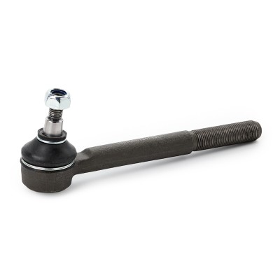 Tie Rod End RIDEX 914T0660 914T0660 - photo 7