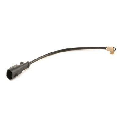 Sensor, Brake Pad Wear RIDEX 407W0184 407W0184 - photo 3