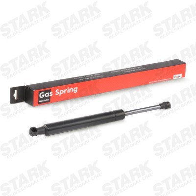 Gas Spring, boot-/cargo area Stark SKGS-0220621 SKGS-0220621 - photo 2