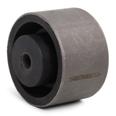 Engine Mounting RIDEX 247E0057 247E0057 - photo 3