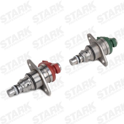 Pressure control valve, Common Rail system Stark SKPCR-2060004 SKPCR-2060004 - photo 4