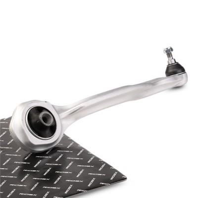 Control Arm RIDEX 273C0744 273C0744 - photo 2