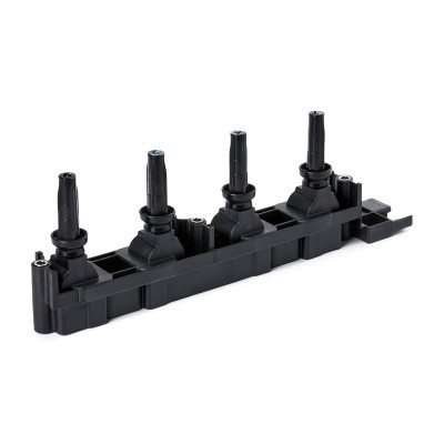 Ignition Coil RIDEX 689C0256 689C0256 - photo 5