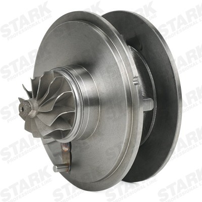 Turbo cartridge (core) Stark SKCCC-4540026 SKCCC-4540026 - photo 4
