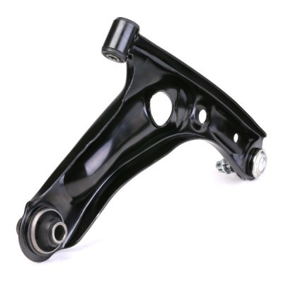 Control Arm RIDEX 273C0483 273C0483 - photo 4