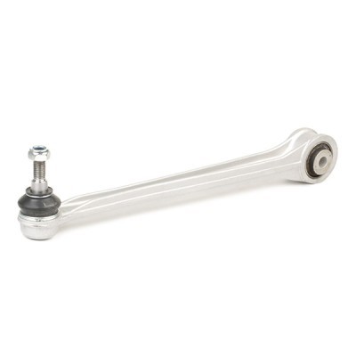 Control Arm RIDEX 273C0672 273C0672 - photo 3