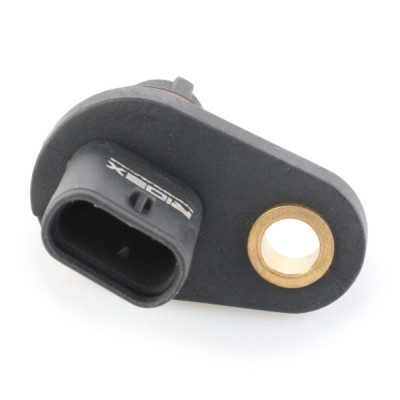Crankshaft Pulse Sensor RIDEX 3946S0082 3946S0082 - photo 5