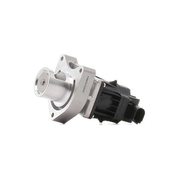 EGR Valve Stark SKEGR-0770246 SKEGR-0770246 - photo 1