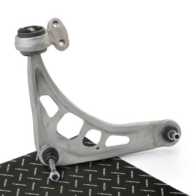 Control Arm RIDEX 273C0723 273C0723 - photo 2