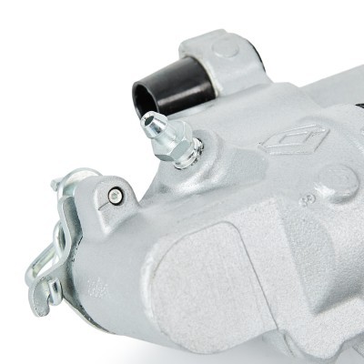Brake Caliper RIDEX 78B0845R 78B0845R - photo 5