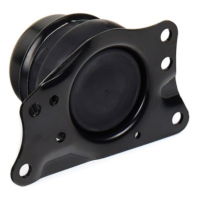 Engine Mounting RIDEX 247E0577 247E0577 - photo 7