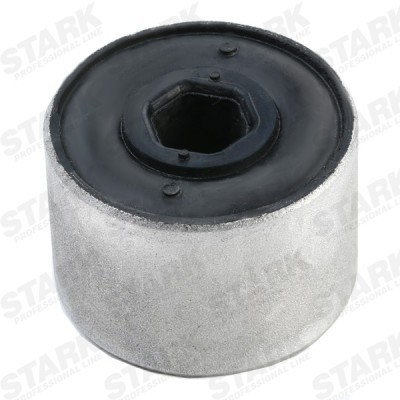 Control Arm Bushing Stark SKTA-1060238 SKTA-1060238 - photo 5