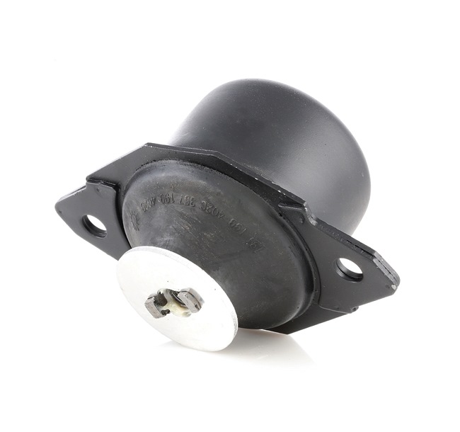 Engine Mounting RIDEX 247E0019 247E0019 - photo 1