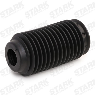 Dust Cover Kit, shock absorber Stark SKDCK-1240122 SKDCK-1240122 - photo 3