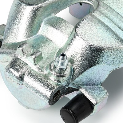Brake Caliper RIDEX 78B3549R 78B3549R - photo 6