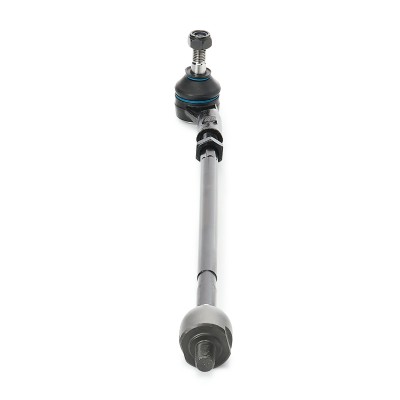 Steering Linkage Kit RIDEX 284R0049 284R0049 - photo 4