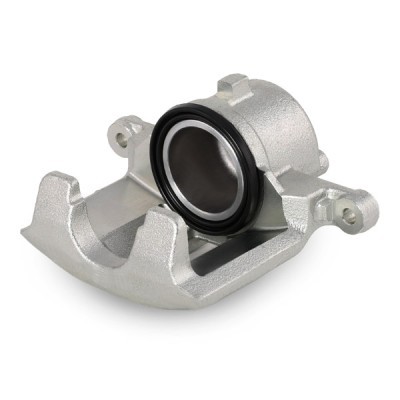 Brake Caliper RIDEX 78B0363 78B0363 - photo 3