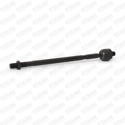 Tie Rod Assembly Stark SKTR-0240052 SKTR-0240052 - photo 4