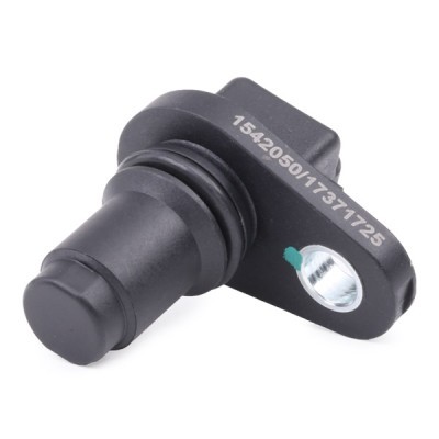 Crankshaft Pulse Sensor RIDEX 3946S0227 3946S0227 - photo 4