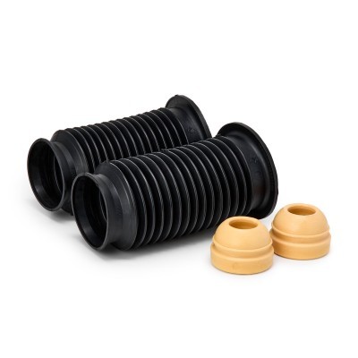 Dust Cover Kit, shock absorber RIDEX 919D0314 919D0314 - photo 2