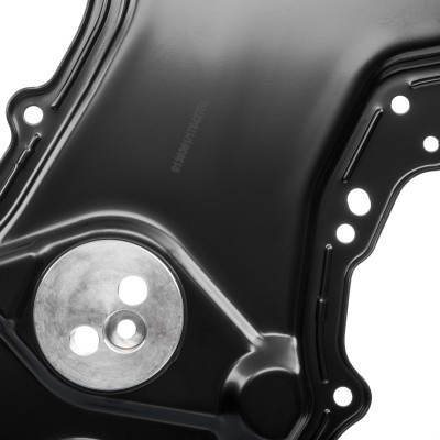 Timing cover Stark SKTIC-7030013 SKTIC-7030013 - photo 6