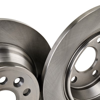 Brake Disc RIDEX 82B0886 82B0886 - photo 10