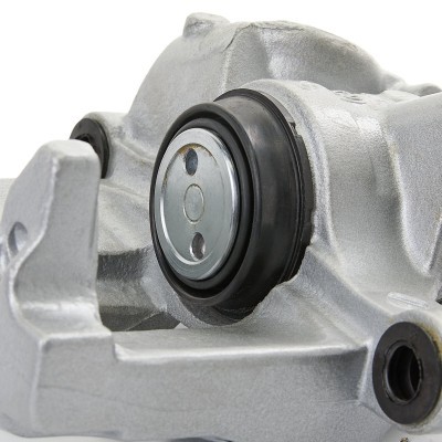 Brake Caliper RIDEX 78B0734R 78B0734R - photo 5