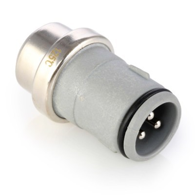 Sensor, Coolant Temperature RIDEX 830C0030 830C0030 - photo 5