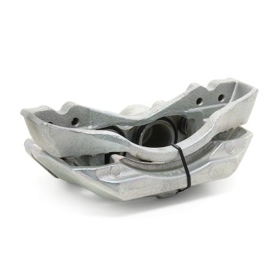 Brake Caliper RIDEX 78B3529R 78B3529R - photo 3