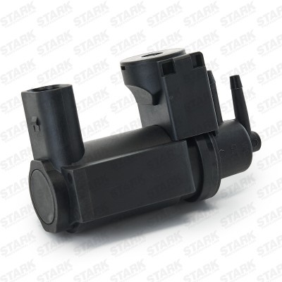 EGR control valve Stark SKPCE-4500021 SKPCE-4500021 - photo 4