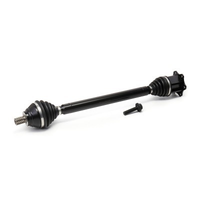 Drive Shaft RIDEX 13D0030P 13D0030P - photo 10
