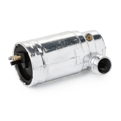 Control Valve, camshaft adjustment RIDEX 1298I0016 1298I0016 - photo 7