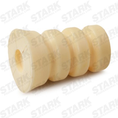 Rubber Buffer, Suspension Stark SKRBS-35660029 SKRBS-35660029 - photo 3