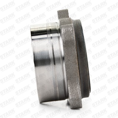 Wheel Bearing Stark SKWB-0180668 SKWB-0180668 - photo 6