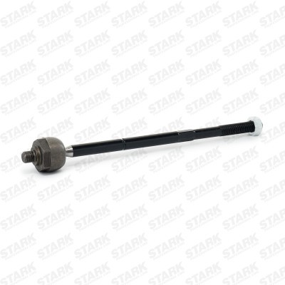 Tie Rod Assembly Stark SKTR-0240841 SKTR-0240841 - photo 3