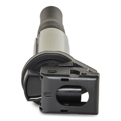 Ignition Coil RIDEX 689C0343P 689C0343P - photo 6
