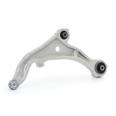Control Arm RIDEX 273C1713 273C1713 - photo 4