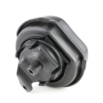 Engine Mounting RIDEX 247E0021 247E0021 - photo 4