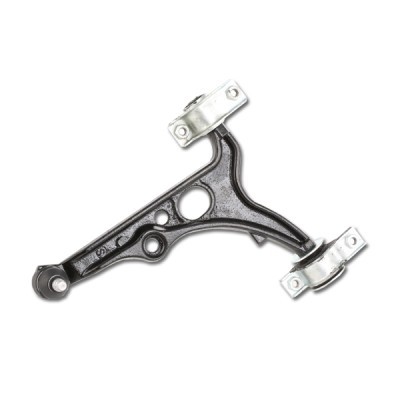Control Arm RIDEX 273C0127 273C0127 - photo 3