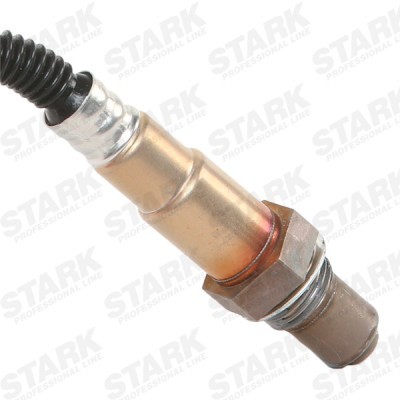 Lambda (Oxygen) Sensor Stark SKLS-0140634 SKLS-0140634 - photo 4