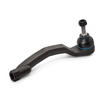 Tie Rod End RIDEX 914T0019 914T0019 - photo 9