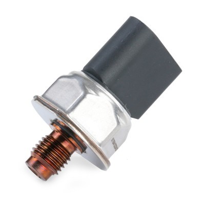 Sensor, fuel pressure RIDEX 3942S0042 3942S0042 - photo 4