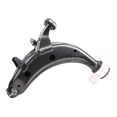 Control Arm RIDEX 273C0916 273C0916 - photo 4