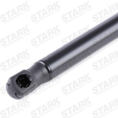 Gas Spring, boot-/cargo area Stark SKGS-0220716 SKGS-0220716 - photo 4