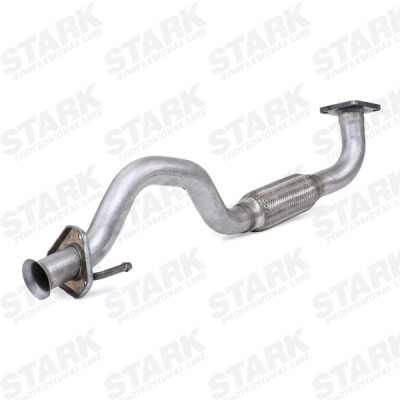 Exhaust Pipe Stark SKEP-4390057 SKEP-4390057 - photo 5