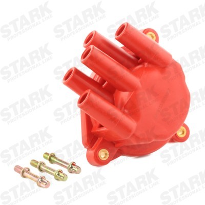 Distributor cap Stark SKDC-1150024 SKDC-1150024 - photo 3