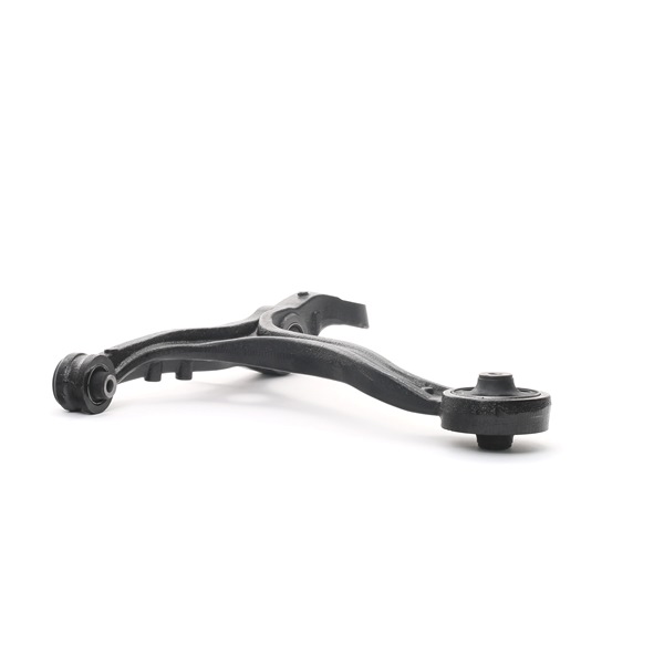 Control Arm RIDEX 273C1582 273C1582 - photo 1